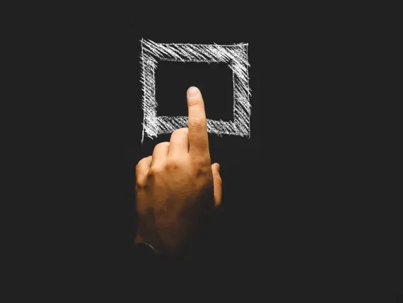 FansBet Cazino Cazinou Suport